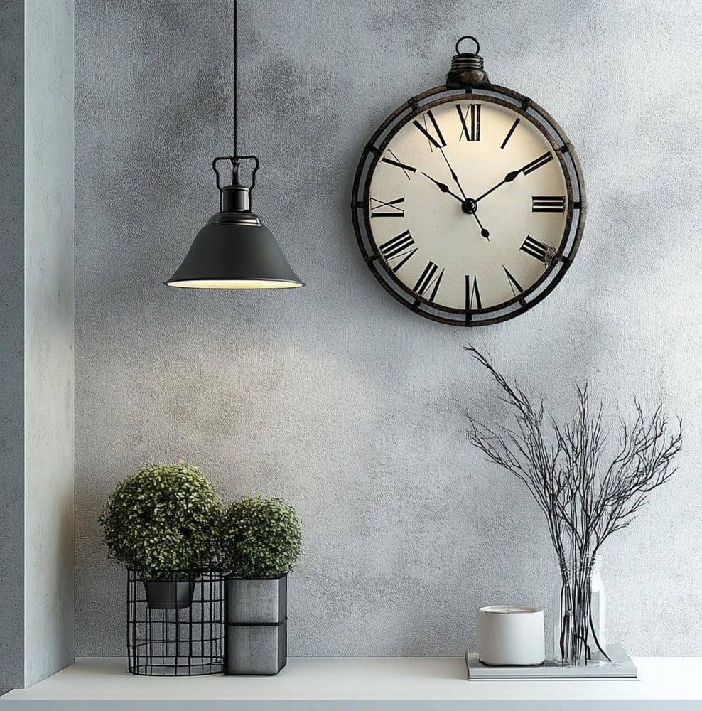 Click to show details - 83164